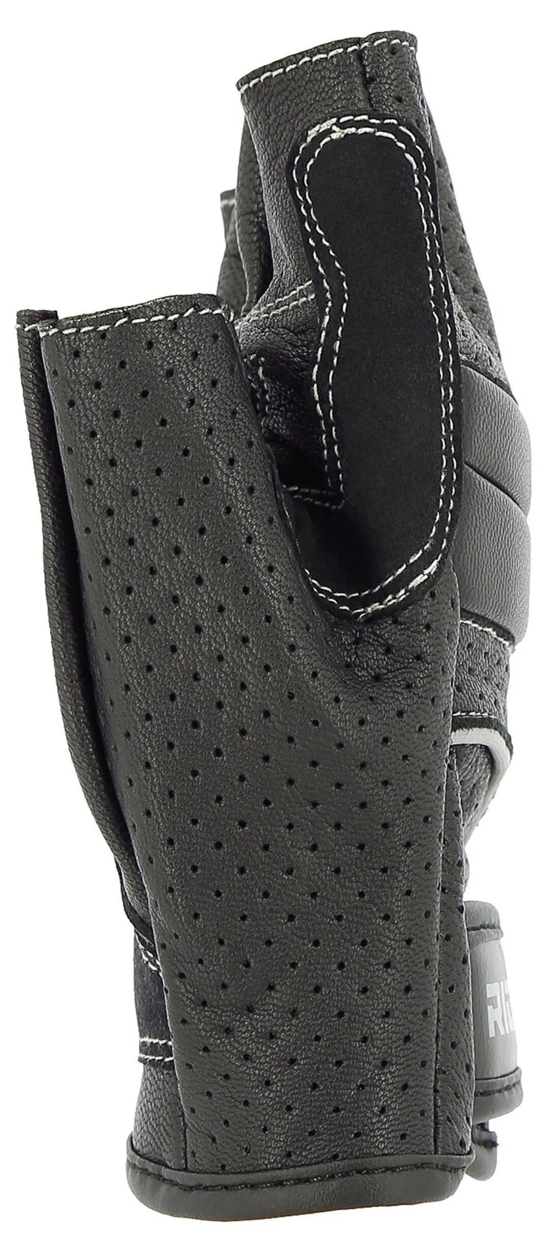 Richa Mitaine Motorhandschoen 3 Richa Mitaine Motorhandschoen - Afbeelding 3