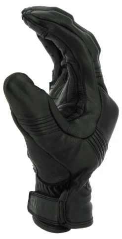 Richa Orlando Motorhandschoen 5 Richa Orlando Motorhandschoen -MKC Moto Verkoopwinkel 005816 100 3 Richa Orlando Glove