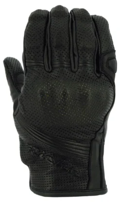 Richa Orlando Perforated Motorhandschoen