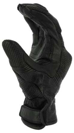 Richa Orlando Perforated Motorhandschoen 5 Richa Orlando Perforated Motorhandschoen -MKC Moto Verkoopwinkel 005818 100 3 Richa Orlando Glove Perforated scaled