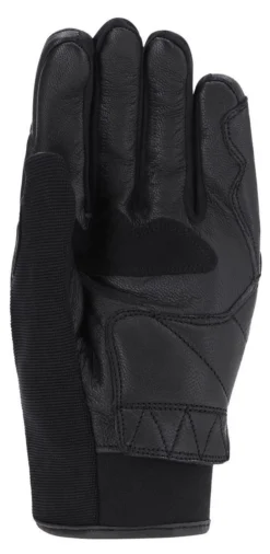 Richa Protect Summer Motorhandschoen -MKC Moto Verkoopwinkel 005819 100 3 Richa Protect Summer Glove 8
