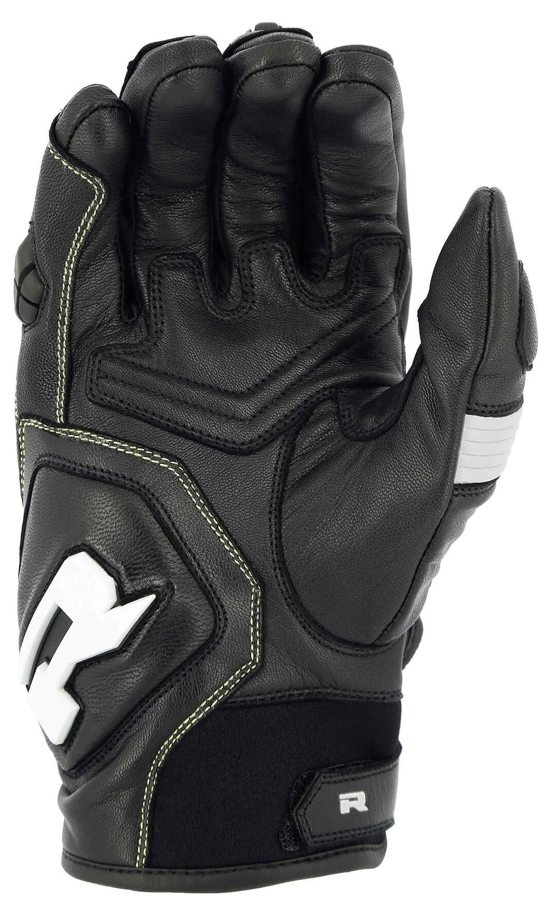 Richa Rotate Motorhandschoen 2 Richa Rotate Motorhandschoen - Afbeelding 2