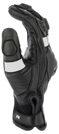 Richa Rotate Motorhandschoen 6 Richa Rotate Motorhandschoen -MKC Moto Verkoopwinkel 005821 200 3 Richa Rotate Glove 8