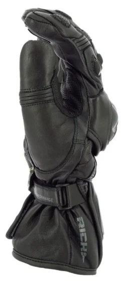 Richa Savage Dames Motorhandschoen -MKC Moto Verkoopwinkel 005823 100 3 Richa Savage Lady Glove 9