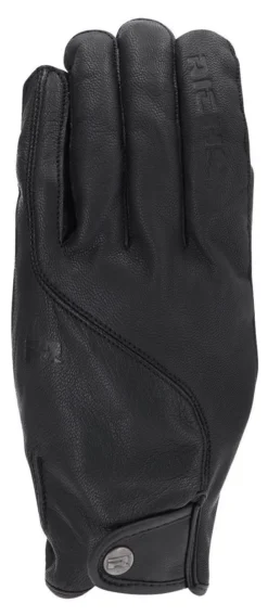 Richa Scoot Motorhandschoenen