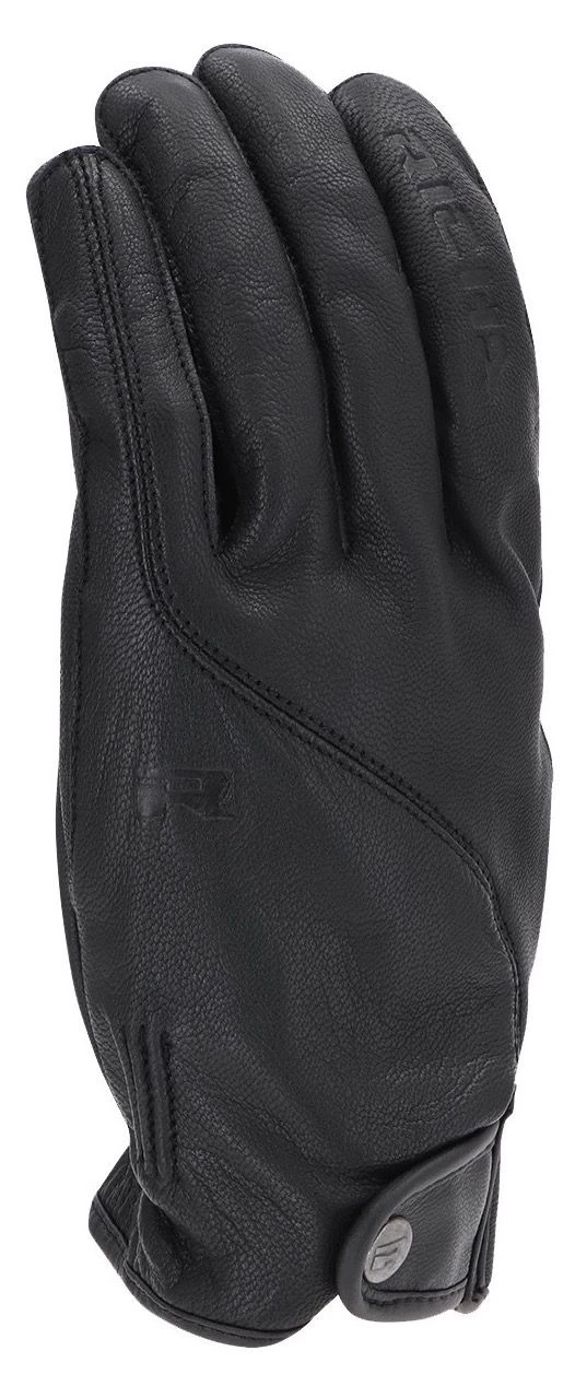 Richa Scoot Motorhandschoenen 2 Richa Scoot Motorhandschoenen - Afbeelding 2