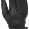 Richa SUMMERFLY Dames GLOVE