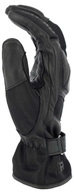 Richa Summerfly 2 Dames Motorhandschoen 6 Richa Summerfly 2 Dames Motorhandschoen -MKC Moto Verkoopwinkel 005831 100 3 Richa Summerfly 2 Lady Glove scaled