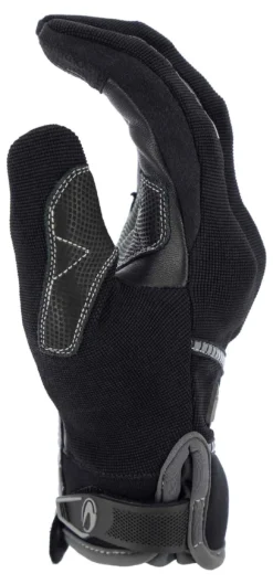 Richa Summer Sport R Motorhandschoen 5 Richa Summer Sport R Motorhandschoen -MKC Moto Verkoopwinkel 005839 100 3 Richa Summer Sport R Glove 7