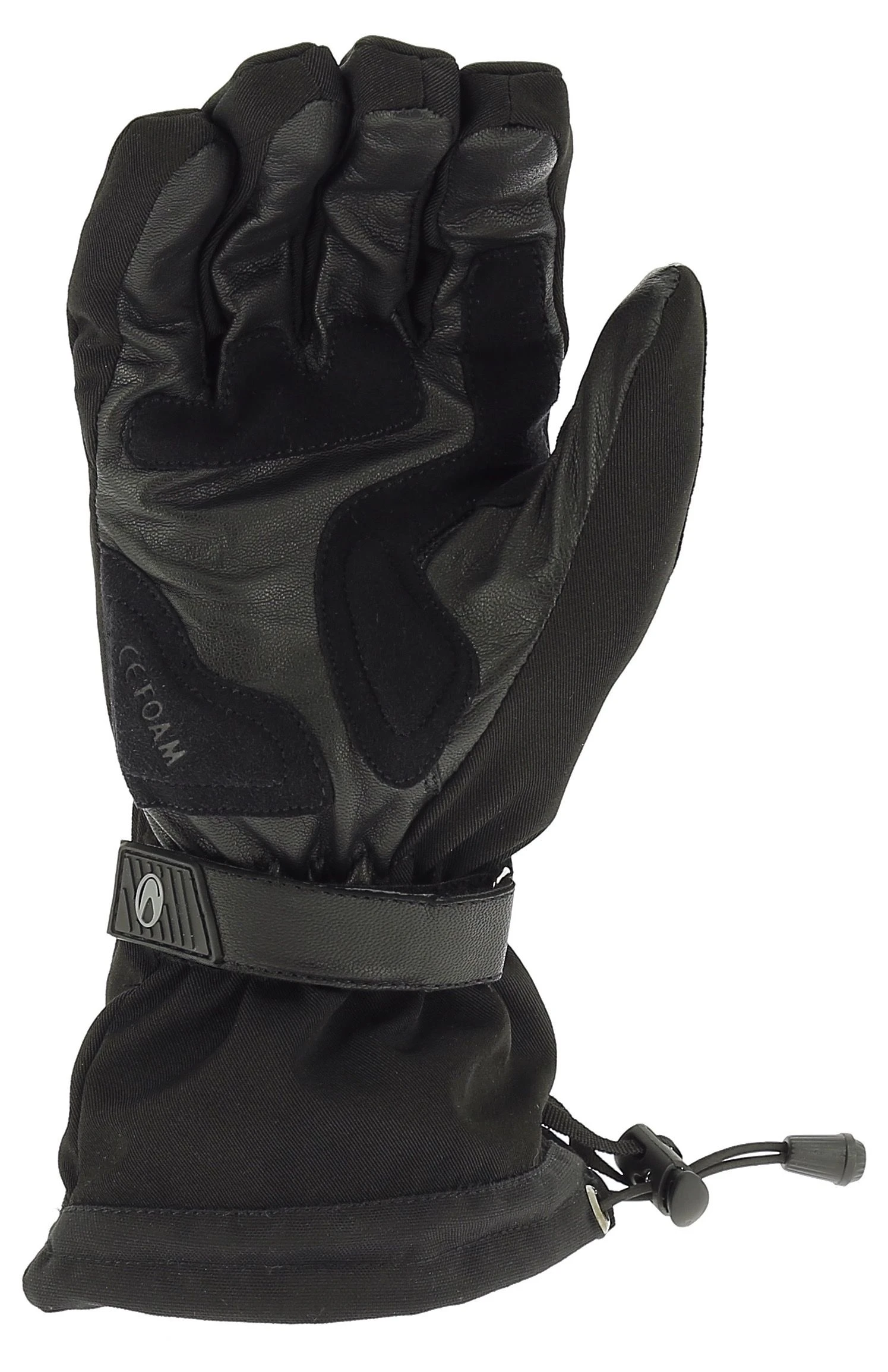 Richa Target Evo 2 Richa Target Evo - Afbeelding 2