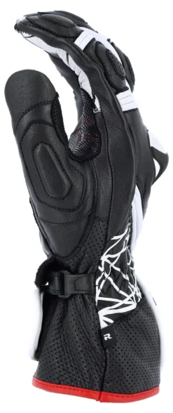 Richa Tiran Motorhandschoen -MKC Moto Verkoopwinkel 005849 120 3 Richa Tiran Glove 7 scaled