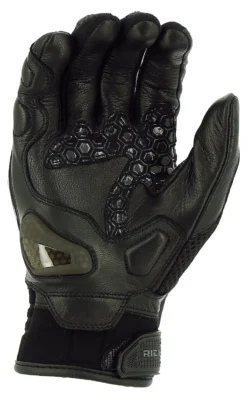 Richa Turbo Motorhandschoen 4 Richa Turbo Motorhandschoen -MKC Moto Verkoopwinkel 005854 100 2 Richa Turbo Glove