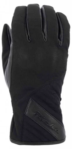 Richa Verona Motorhandschoen
