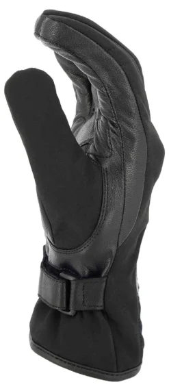 Richa Verona Motorhandschoen -MKC Moto Verkoopwinkel 005857 100 3 Richa Verona Glove