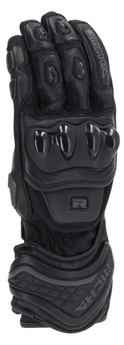 Richa Warrior Evo Motorhandschoenen