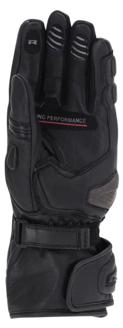 Richa Warrior Evo Motorhandschoenen -MKC Moto Verkoopwinkel 005858 100 3 Richa Warrior Evo Glove 7