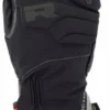 Richa Warm Grip Gore-Tex Motorhandschoen