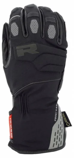 Richa Warm Grip Gore-Tex Motorhandschoen
