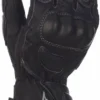 Richa Water Proof Racing Motorhandschoen