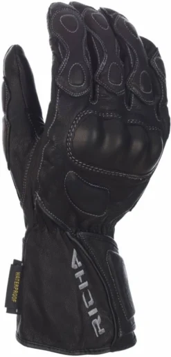 Richa Water Proof Racing Dames Motorhandschoen