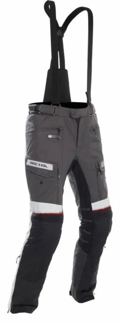 Richa Atacama Gore-Tex Motorbroek