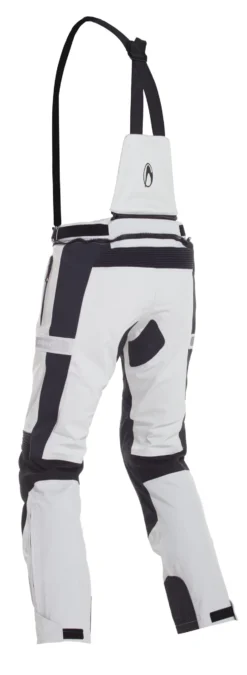 MKC Moto Verkoopwinkel 16 MKC Moto Verkoopwinkel -MKC Moto Verkoopwinkel 005877 202 2 Richa Atlantic Gore Tex Trouser Long scaled