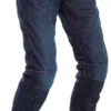 Richa Brutale Jeans