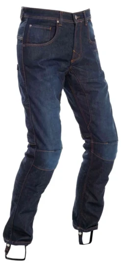 Richa Brutale Jeans