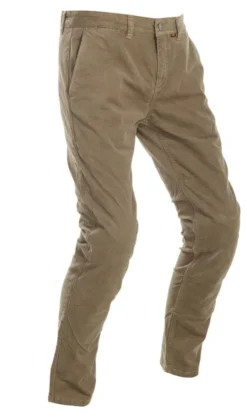 Richa Brooklyn Kevlar Jeans