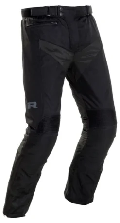 Richa Buster Waterdichte Motorbroek