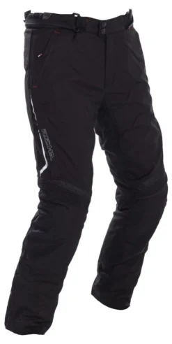 Richa Camargue Evo Motorbroek