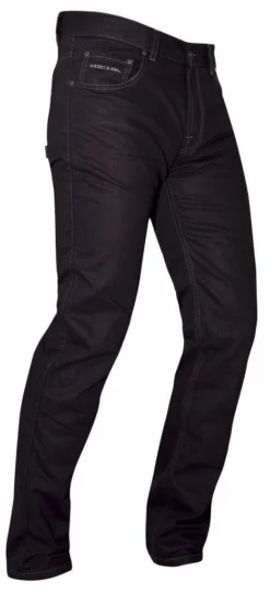Richa Cobalt Motorbroek