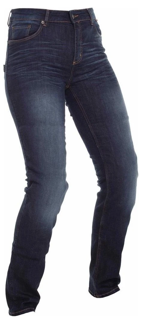 Richa Katie Motorjeans 1 Richa Katie Motorjeans