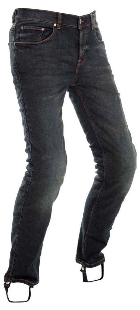 Richa Project Jeans 1 Richa Project Jeans