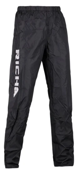 Richa Flower Dames Regenbroek