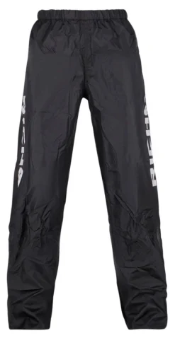 Richa Flower Dames Regenbroek -MKC Moto Verkoopwinkel 005941 100 3 Richa Raintrouser Flower Lady