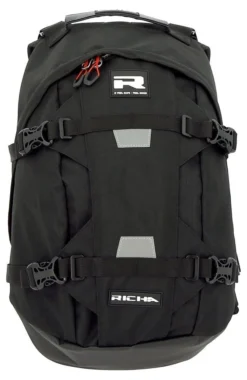 Richa Maverick Motorrugtas