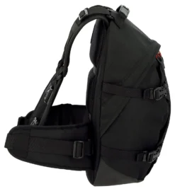 Richa Maverick Motorrugtas -MKC Moto Verkoopwinkel 005981 100 3 Richa Maverick Bag 5