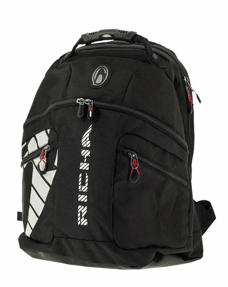 MKC Moto Verkoopwinkel 34 MKC Moto Verkoopwinkel -MKC Moto Verkoopwinkel 005990 100 1 Richa Pitstop bag 6 768x966 1