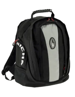 Richa Roadtracker Evo Rugzak