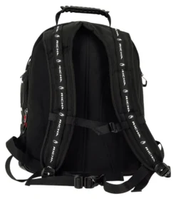 Richa Roadtracker Evo Rugzak -MKC Moto Verkoopwinkel 005992 100 3 Richa Roadtracker Evo Bag 7