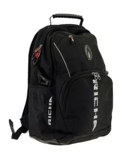 Richa Storm Break WP Rugzak