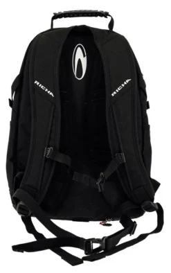 Richa Storm Break WP Rugzak -MKC Moto Verkoopwinkel 005997 100 3 Richa Storm Break Bag Wp