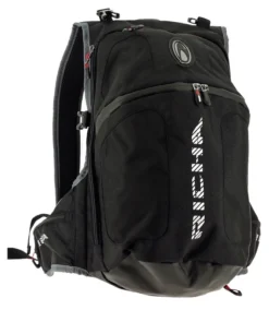Richa Top Helmet Bag Motorrugzak