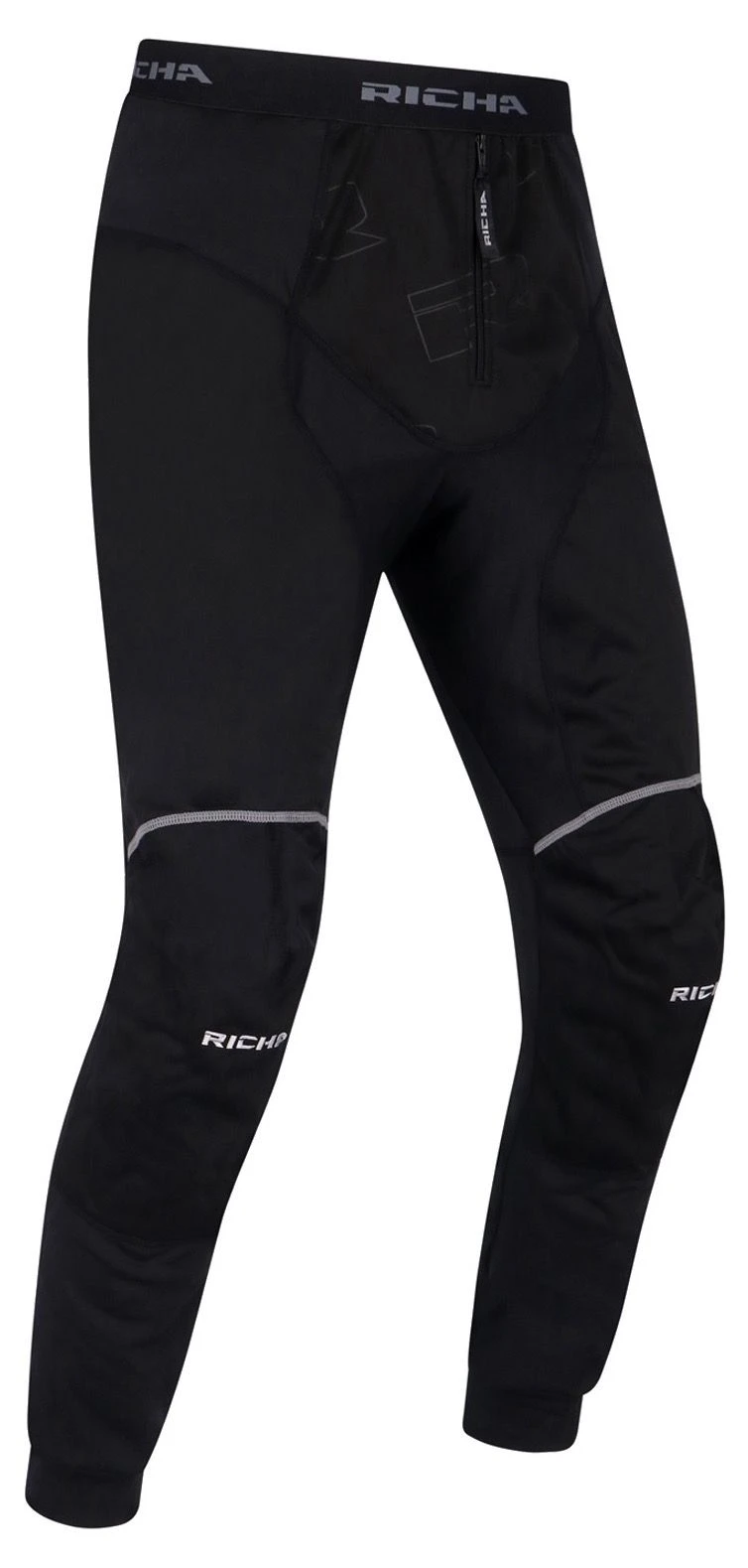 Richa Wind Zero Pant Legging 1 Richa Wind Zero Pant Legging