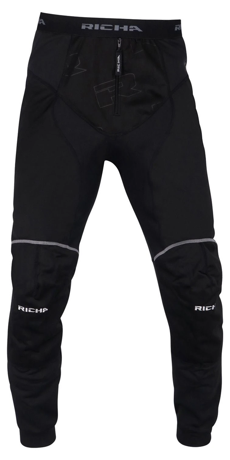 Richa Wind Zero Pant Legging 2 Richa Wind Zero Pant Legging - Afbeelding 2