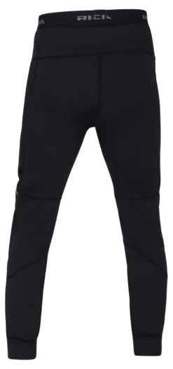 Richa Wind Zero Pant Legging 5 Richa Wind Zero Pant Legging -MKC Moto Verkoopwinkel 006006 100 3 Richa Wind Zero Pant 8