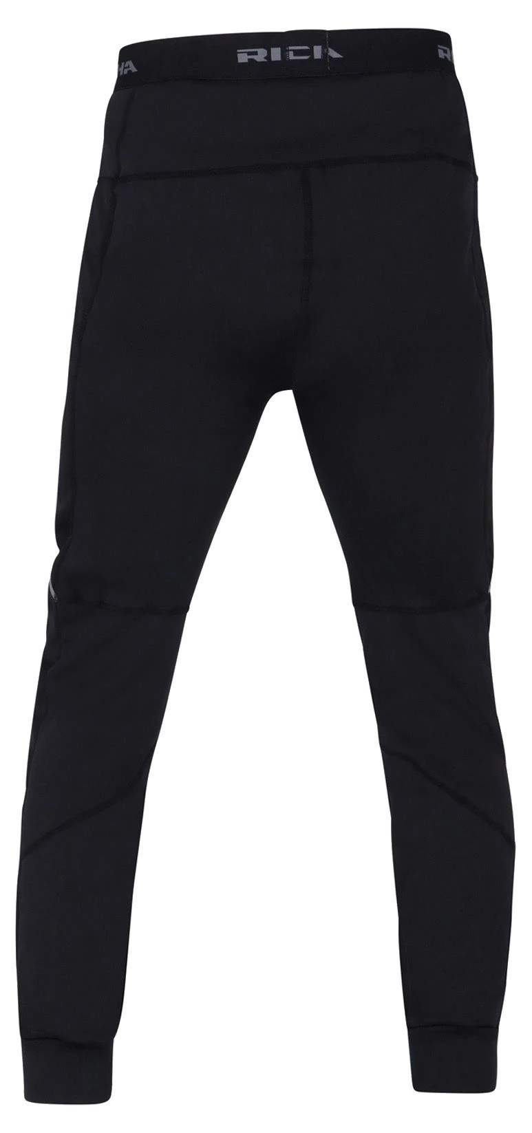 Richa Wind Zero Pant Legging 3 Richa Wind Zero Pant Legging - Afbeelding 3