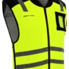 Richa Sleeveless Safety Reflectievest