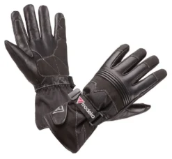 Freeze EVO Motorhandschoen